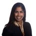 Aisa Aiyer (@aaiyer1) Twitter profile photo