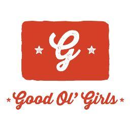 Good Ol' Girls