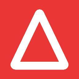@Rescueit_ltd
