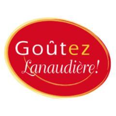 Initiative du #CDBL | Campagne de promotion des produits alimentaires de #Lanaudière | #foodies #agqc #tourisme #bioalimentaire