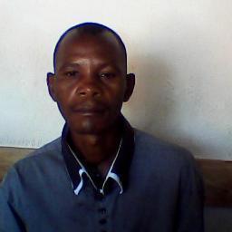 I AM A PREACHER OF THE ONLY TRUTH [THE BIBLE]AND THE LOVE OF GOD. A BELIEVER IN THE LORD JESUS CHRIST. AND ALL BOUT HIS LOVE. A FATHER OF THREE LOVELY GIRLS.