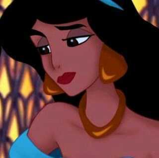 مِيْلآدْ ! * MEELAD!