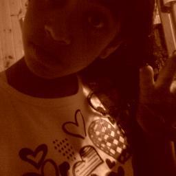 Te amo minha baixinha sz' cê é tudo pra mim, melhor amizade que eu já pude ter.. Não esqueça disso u.u p. @Lesminhaa