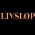 Livsløp (@lifecourses) Twitter profile photo