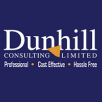 Dunhill Consulting Ltd(@DunhillConsult) 's Twitter Profile Photo