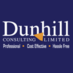 Dunhill Consulting Ltd (@dunhillconsult) Twitter profile photo Dunhill Consulting Ltd (@dunhillconsult) Twitter profile photo