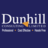 @DunhillConsult