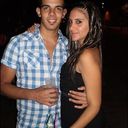 Alex Polo Canales (@11alexpolo) Twitter