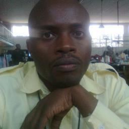 Clothing Production expert, Evangelist, Husband to Veneka and father to Tapiwa, Tinashe And Solomon. Most importantly Peace loving man. Love life to the Maximum