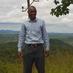 Bevan Hungwe (@hungwebev) Twitter profile photo Bevan Hungwe (@hungwebev) Twitter profile photo