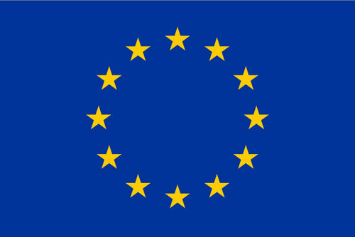 Recycling market for plastic, paper, metal. Recycling Europe - Waste Exchange