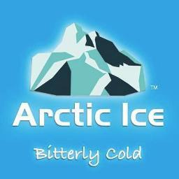 Bringing innovation in refrigeration to the great outdoors!! https://t.co/ihg4r0868y