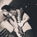 Travis Blake - @TravisBlake5 - Twitter