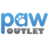 Paw Outlet