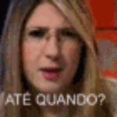 Te Digo Quando