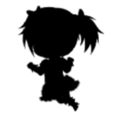 yuu0325 (@0325_yuu) Twitter