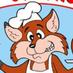 Firin' Up the Fox (@firinupthefox) Twitter profile photo