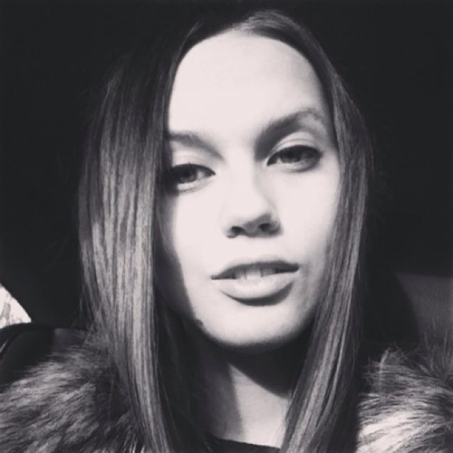 fiilkina's profile picture. 