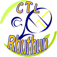 Ruthin LTC (@ruthinltc) 's Twitter Profile