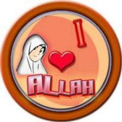 Kaligrafi Itu Indah On Twitter Rt Hanumrais Mari Ngaji Kaligrafi Itu Indah On Twitter Rt Hanumrais Mari Ngaji