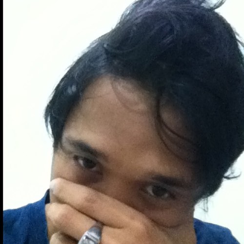 umar faroq