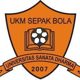 | One club, one love, one family! | Since 2007 |