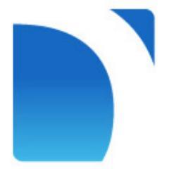 DutchDigitalMed's profile picture. Dutch Digital Media levert de meest efficiënte en productieve software voor het vinden, verwerken en delen van digitale bestanden