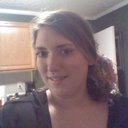 Jess Patterson - @JessP511 - Twitter