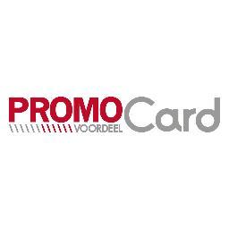 De Loyalty Card / Voordeelkaart met landelijke en lokale voordeelverleners; binnenkort i.c.m. Het Leukste Dagje Uit!