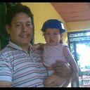 marcelo araque - @marceloaraquepu - Twitter