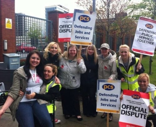 BootleStJohnsHs's profile picture. 