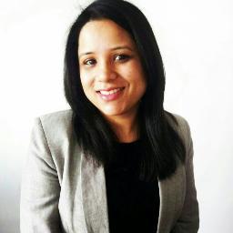 Marketing Manager