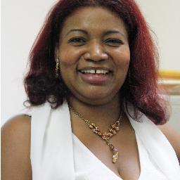 Bacilialaram's profile picture. Licda. en Comunicación Social, Mención RR. PP. UASD