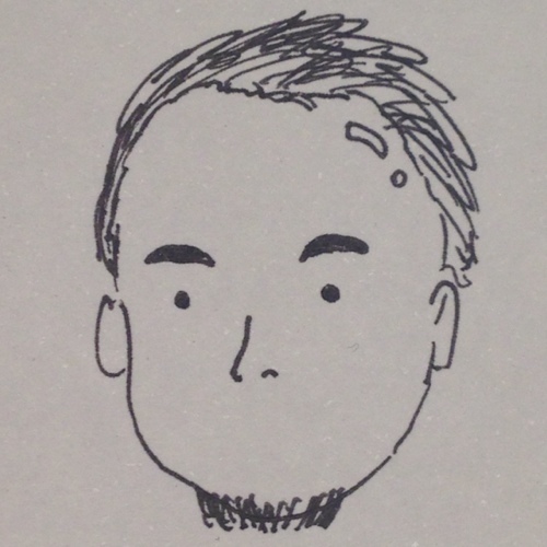 コーポレートIT＝情シスの人。元SEで、元IAで、元フロントエンドエンジニア。モットーは「情報構造はIAよりも考え、エラー処理にはプログラマより煩い」そんな人に私はなりたい。／茨城県日立市出身。@hitachis2011 の中の人。