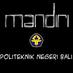 Redaksi Mandiri (@mandiripnb) Twitter profile photo
