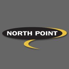 North Point Ford >> N Point Ford Lincoln On Twitter We Hope You Re Not Too North Point Ford >> N Point Ford Lincoln On Twitter We Hope You Re Not Too
