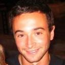 Eli Gottlieb - @eligottlieb - Twitter