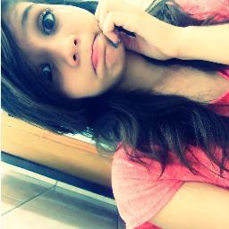 quem se define, se limita.