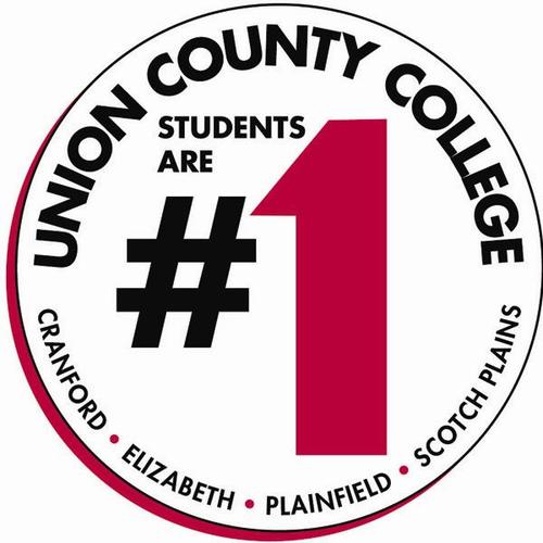 Counseling Services offers academic, career & personal counseling services to Union County College students.