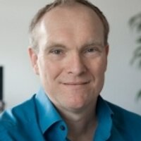 Paul van Yperen (@paulvanyperen) 's Twitter Profile