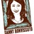 Danny Bonvissuto
