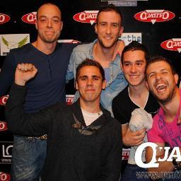 fer91castro's profile picture. 