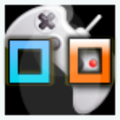 freeonlinegam00's profile picture. Play the Best Free Online Games: flash games,3D,funny games,cool math games and more!