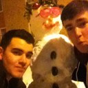 Patrick McMullan - @PaddyMcMullan1 - Twitter