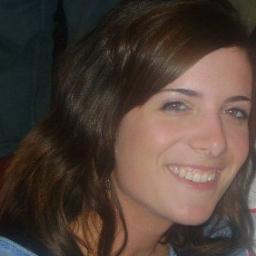 Louise_gkbcinc's profile picture. I'm a full-time mummy, a part-time writer and an avid Pinner! I'm also a huge dog lover and enjoy spending time in the garden.