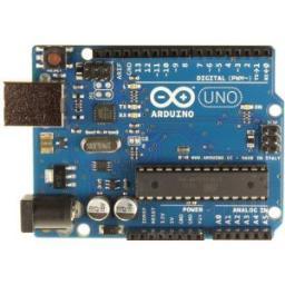 @pauly's arduino, doing stuff around the house. Messages like 0DC28 sent 4000F mean this device sent that message, over rf. I know what it means anyway.