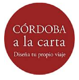 Cordobaalacarta's profile picture. Ven a Córdoba, Plataforma de Reserva donde descubrirá propuestas de programas y rutas de ensueño que le harán disfrutar del viaje deseado.