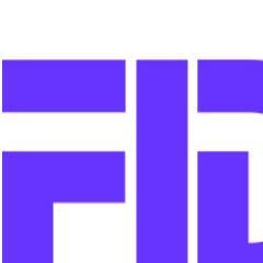 Fidesko Import Export Industry Trade Limited Company
phone: + 90 324 233 99 60 fax: + 90 324 233 99 60
Mersin / TURKEY