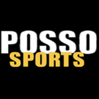 PossoSports (@possosports) Twitter profile photo