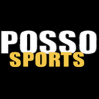 PossoSports(@PossoSports) 's Twitter Profile Photo